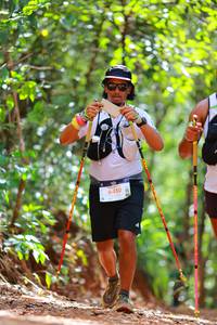 BIB: 6410
                            <button type="button" onclick="openModal(19022835)" class="btn btn-primary btn-sm float-right btn-popup" data-toggle="modal" data-target=".modal-high-quality">
                        <i class="fas fa-shopping-cart"></i> Add to Cart
                    </button>
                                            <button type="button" onclick="isThisMe(19022835, true)" class="btn btn-success btn-sm float-right btn-popup btn-isme hidden" data-toggle="tooltip" data-placement="bottom" title="นี่คือรูปของคุณใช่ไหม คลิกที่นี่เพื่อเอาเข้าอัลบั้ม">
                        <i class="fas fa-plus"></i> Add to album
                    </button>
                    <button type="button" onclick="isThisMe(19022835, false)" class="btn btn-warning btn-sm float-right btn-popup btn-isnotme hidden">
                        <i class="fas fa-ban"></i> Remove from album
                    </button>